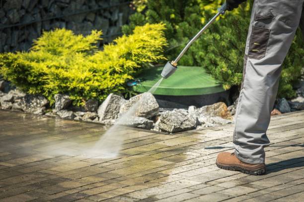 Best Machinery and Equipment Cleaning  in Conway, FL