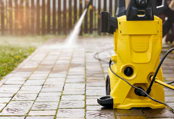 Best House Exterior Washing  in Conway, FL